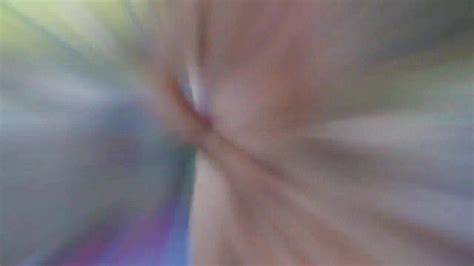 Hot Alpha S Bb Boyfriendtv