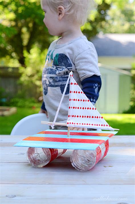 11 Diy Duct Tape Crafts That Your Kids Will Love Shelterness