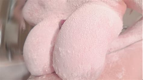 Porr på Svenska Porn in Swedish XVIDEOS