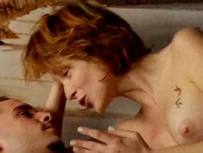 Amiche Davvero Nude Scenes Aznude