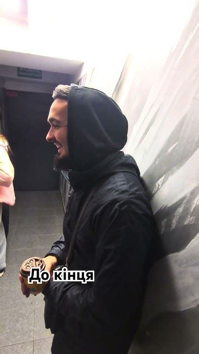 #эксперт #гитара - YouTube