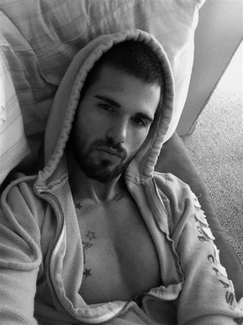 Gay Pornstar Cody Robbinson Pic Sex