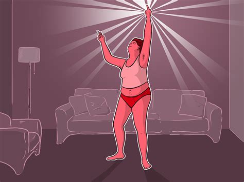 This Is My Body If You Don T Like It Don T Fuck It