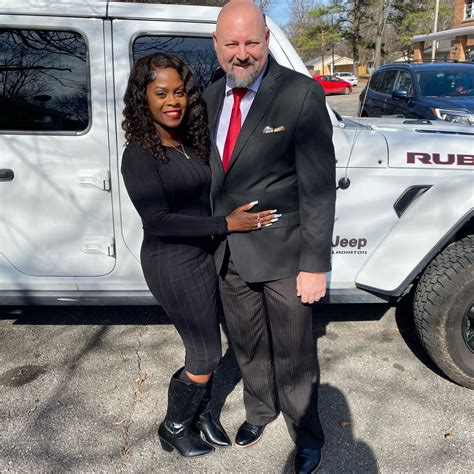 who's in jail shelby county tennessee 9