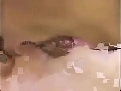 Extreme Lesbian Kissing Really Hot Xxx Mobile Porno Videos Movies IPornTV Net