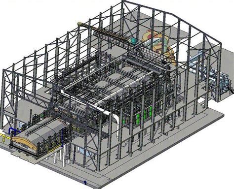 Компас 3D V13 Как Крякнуть - smashsoup