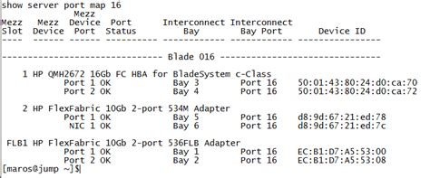 Convert mac address format using python - fadvivid
