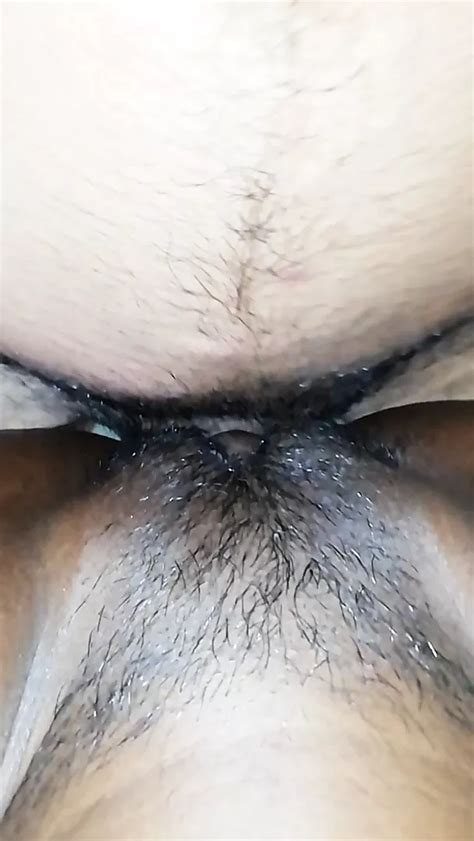 Free Desi Hard Anal Sex Porn Videos XHamster