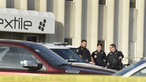 Police arrest St. Cloud man suspected of shooting woman Monday morning