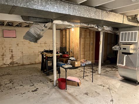 Pin by jane edinger on McDaniel basement project | Projects, Basement