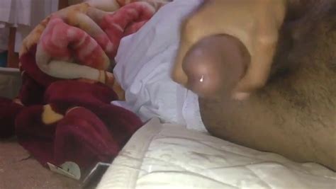 Horny Arab Daddy Big Cock Saudi Gay Man Man Porn XHamster