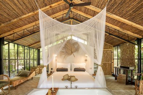 Reines Gewissen Tolle Hotels für Sex ohne Schuldgefühle