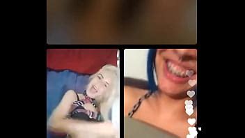 Envivos De Instagram Xvideos