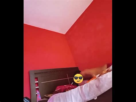 Mi tía folla con mi novio mientras duermo parte XVIDEOS