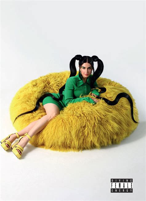 Paramida – ↻Record Turnover