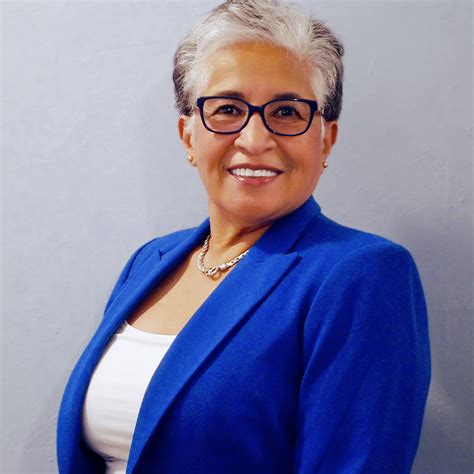 Maria Vera for West Orange Board of Education