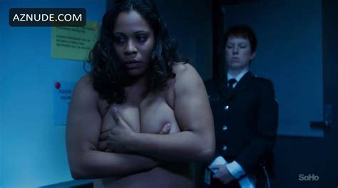 Browse Celebrity Bbw Images Page AZNude