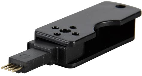 MU DK PRO: DK pro data key at reichelt elektronik