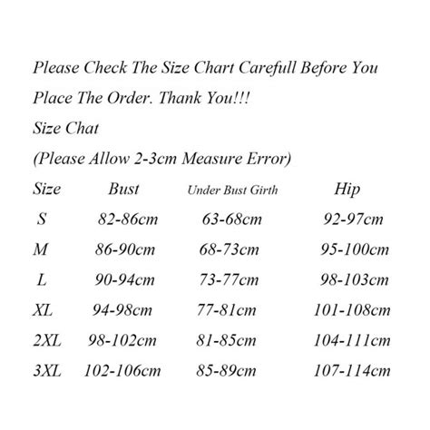 Floral Sexy Halter Juniors Bikini Sets Fringe Micro Thong Bathing Suits Red Top With Blue