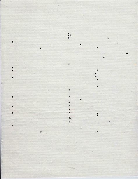 Reading between the lines - RYI Student Blog