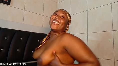 Pov Miss Debz Fingering Showing Her Fat Pussy Xxx Mobile Porno Videos Movies IPornTV Net