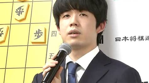 【画像】「最後に崩れてしまった」藤井聡太八冠が朝日杯決勝で永瀬拓矢九段に敗れる 師匠の杉本昌隆八段「一角を崩す最有力候補は永瀬九段