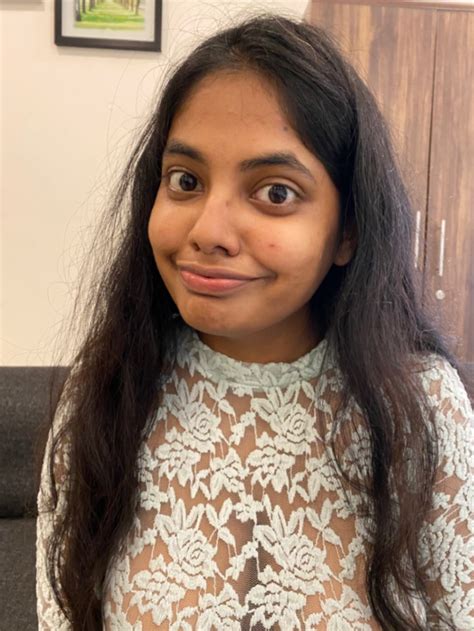 Sex Life On Twitter Https T Co 7h5WvgCrXN Twitter