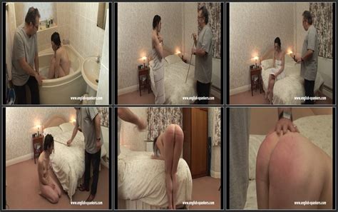 Spank Girls Naked Priests Spanking Caning Page