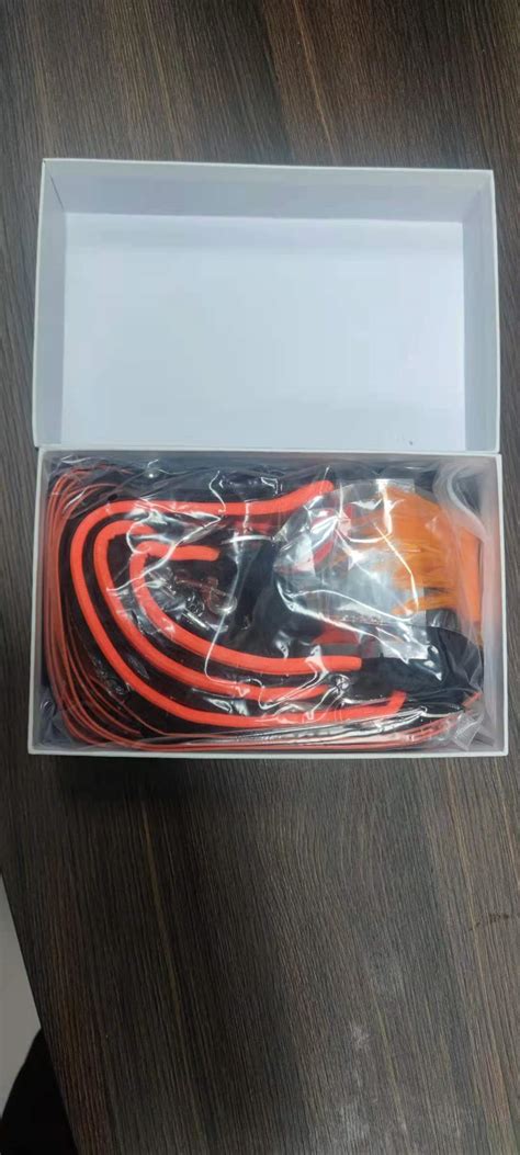 Japanese Bdsm Adult Bondage Kit Set 8pcs Set Sm Adult Slave Game Sex Fetish Bondage Set Sexy For