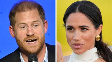 Kanye West Shares Jaw Dropping Nude Photo Of Aussie Wife Bianca Censori