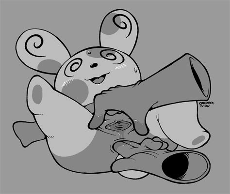 Rule Fingers Ambiguous Gender Ambiguous Species Anal Anal Fingering Anthro Anthro