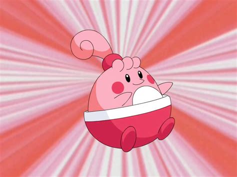 Viewing Episode - PocketMonsters.Net