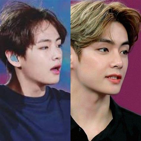 Tae Hairline Reduction Surgery Hayvanlar