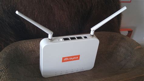 LTE: Tele2 запускает LTE 450 под брендом СкайЛинк - коттеджи и спецсвязь