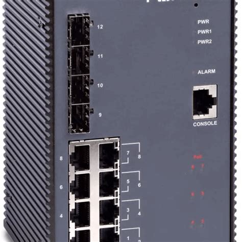 Fortinet Firewall Fg 70f Mabrex Centroamérica