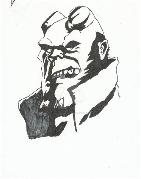 rojo  puchetafresca  deviantart