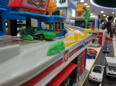How to buy a 2nd hand car in Singapore - Singcarpore