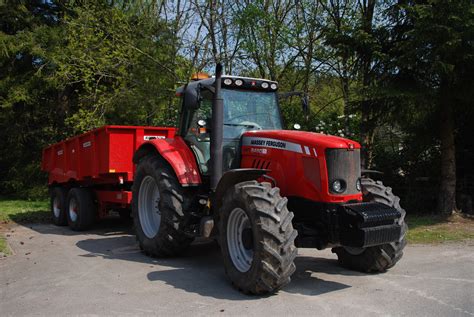massey ferguson wiki everipedia