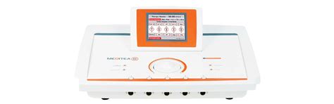 Termocel Stim | Meditea Chile