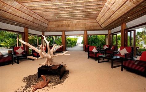 Canareef Resort Maldives Bewertungen Fotos And Preisvergleich