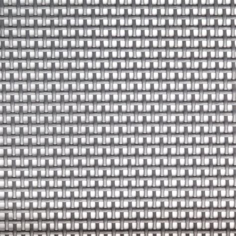 Москитное полотно «Антикошка» (Pet Screen)