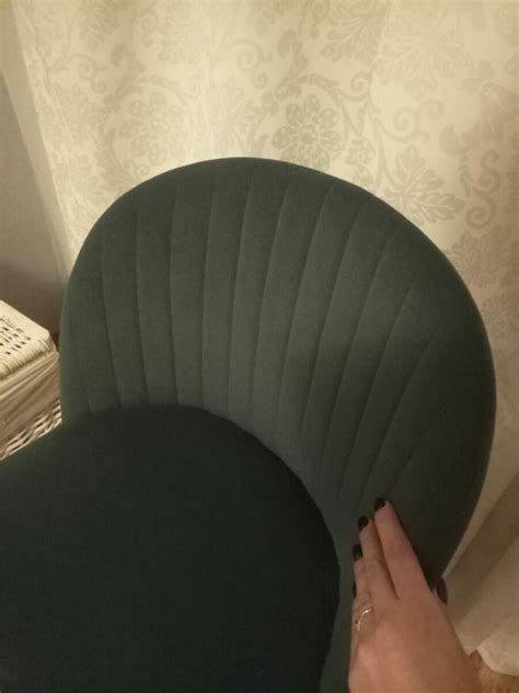 Стул на металлокаркасе Gabi бежевый — купить в Москве по цене 6 200 руб.