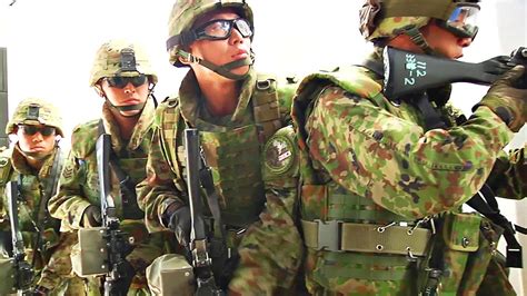 military  defense training  roberta shanklin blog