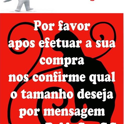 Camiseta Hentai Ahegao Anime Ecchi Manga Loli Camisa Elo