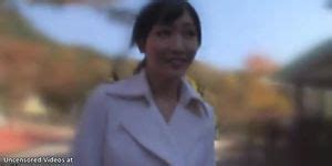 Asian Kinky Teen Delights Her Man Porn Videos