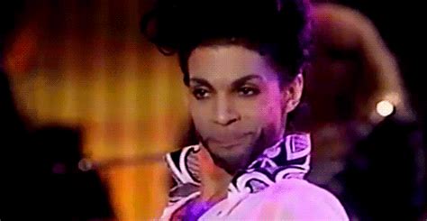 Prince Gifs - 97 | Prince gifs, Prince rogers nelson, Prince