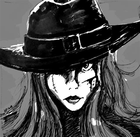 Hunt Showdown On Twitter Incredible Looking Fan Made Female Hunter