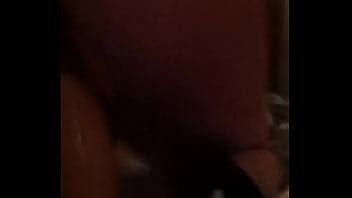 Huge Dildo Pussy Fucking Wife XNXX