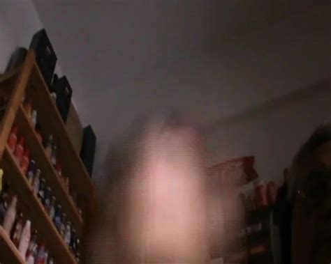 Masturbazione Gay Man Porn XHamster