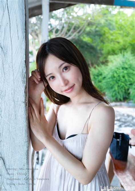 天使萌写真集「heavenly Bliss」 哔哩哔哩 天使萌写真集「heavenly Bliss」 哔哩哔哩